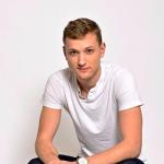 Eric - Développeur de site sur-mesure
