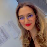 Lila - Comptable gestion locative et copropriété