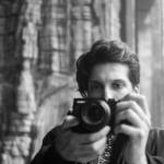 Erwan - Expert retoucheur photo & photographe