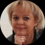 Margot - Assistante Indépendante - Secrétariat externalisé