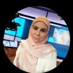 Assia - Redactrice, traductrice