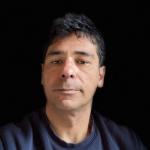 Pouria - Vidéaste - Photographe - Monteur
