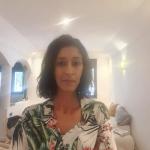 Hinnde - Gestion Administrative & Coordination Opérationnelle