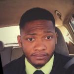 Kenny - Assistant administratif