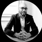 Mohamed - Gestionnaire administratif et comptable en Freelance