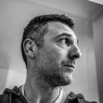 Bruno - Motion designer DA