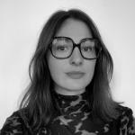Anna - Styliste senior chaussure et maroquinerie