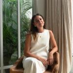 Alexia - Social media manager - Meta & Tik Tok, Tik Tok Shop.