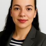 Sara - Assistant administratif
