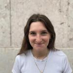 Alice - Freelance Marketing Stratégique & Digital, Communication