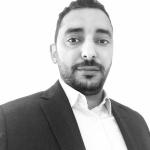 Abdelkarim - Consultant SAP MM SD
