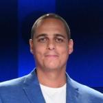 Franck - Consultant DSI / Directeur de la transformation