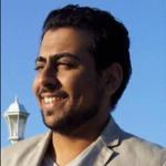 Sami - Ingénieur developpeur PHP