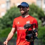 Arnaud - Vidéaste, Photographe, Télépilote de drone indépendant