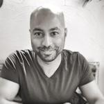 Olivier - Webdesigner – Développeur web – Créateur de sites internet