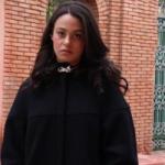 Esther - ASSISTANTE JURIDIQUE & ADMINISTRATIF