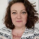 Jenny - Assistante administrative et commerciale
