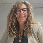 Carole - ASSISTANTE ADMINISTRATIVE