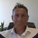 Pierre-Marc - Consultant Telecom&IT-Business Developer-Assist.commercial