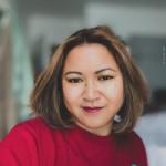 Ony - Digital learning manager