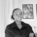 Mapha - Juriste - Assistante administrative