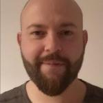 Stephane - Concepteur prototypiste
