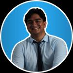 Manuvai - Développeur Vue | Java Spring Boot