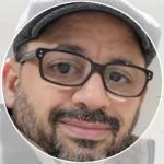 Hicham - Dba Oracle Senior