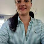 Kirneel - ASSISTANTE ADMNISTRATIVE