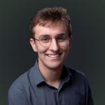 Valentin - Ui Ux designer