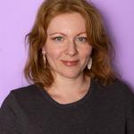 Capucine - Photographe et styliste culinaire