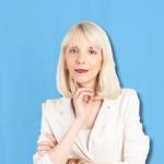 Laurianne - Responsable commercial et Marketing digital