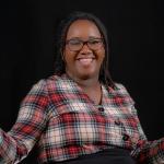 Marisca - Commerciale - talent/client acquisition