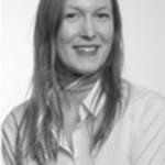 Charline - Cheffe de projet web – Webdesigner - WordPress - Nocode
