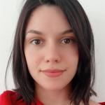 Laurie - Assistant administratif/secrétaire