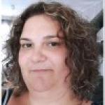 Annie - Assistante administrative