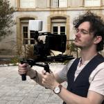 Sirham - Vidéaste / Photographe / Monteur vidéo