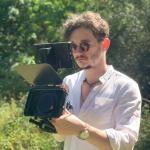 Sirham - Vidéaste / Photographe / Monteur vidéo