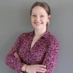 Romane-Salomé - Assistante administrative indépendantes