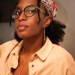 Fanny - Photographe et décoratrice d'intérieur professionnelle