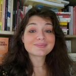 Lisa - Traducteur FR-DE