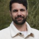 Sylvain - Ingénieur pédagogique - Formateur - Consultant