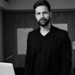 Sylvain - Ingénieur pédagogique - Formateur - Consultant