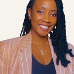 Fabyene - Coach en  développement personnel et professionnel