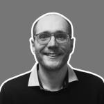 🧭 Thomas - DSI - Expert IT/OT