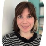 Manon - Rédactrice web & correctrice freelance