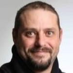 Frédéric - Dessinateur/Projeteur mécanique plasturgie - SolidWorks
