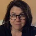 Sandrine - Assistante administrative et chargée de projet événementiel
