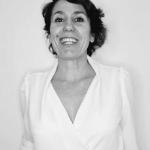 Anne - Consultante Management Équitable, Droit, ESG