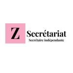 Zina - Titre Professionnel de Secrétaire Médicale